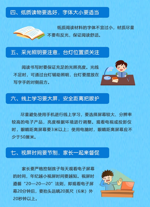 护眼要诀图2.png