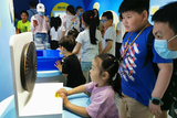 临沂活动4.jpg