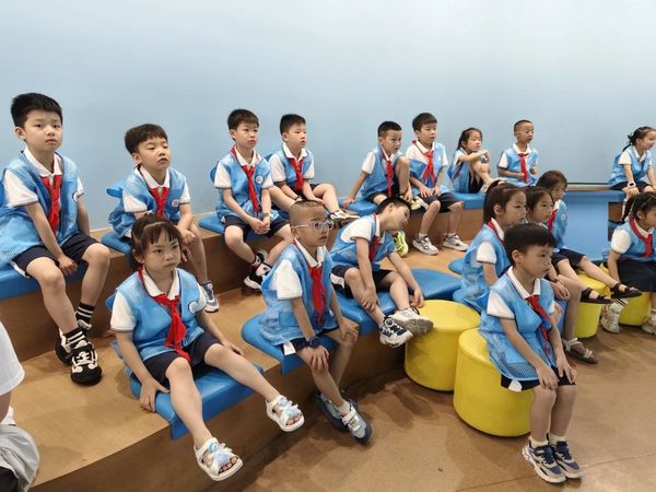 微信图片_20241106104548.jpg